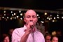 Thumbs/tn_Top2000 cafe 107.jpg